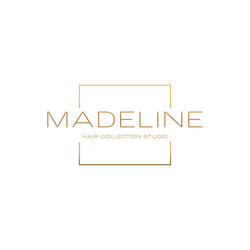 Madeline Hair Collection