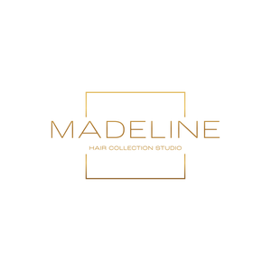 Madeline Hair Collection